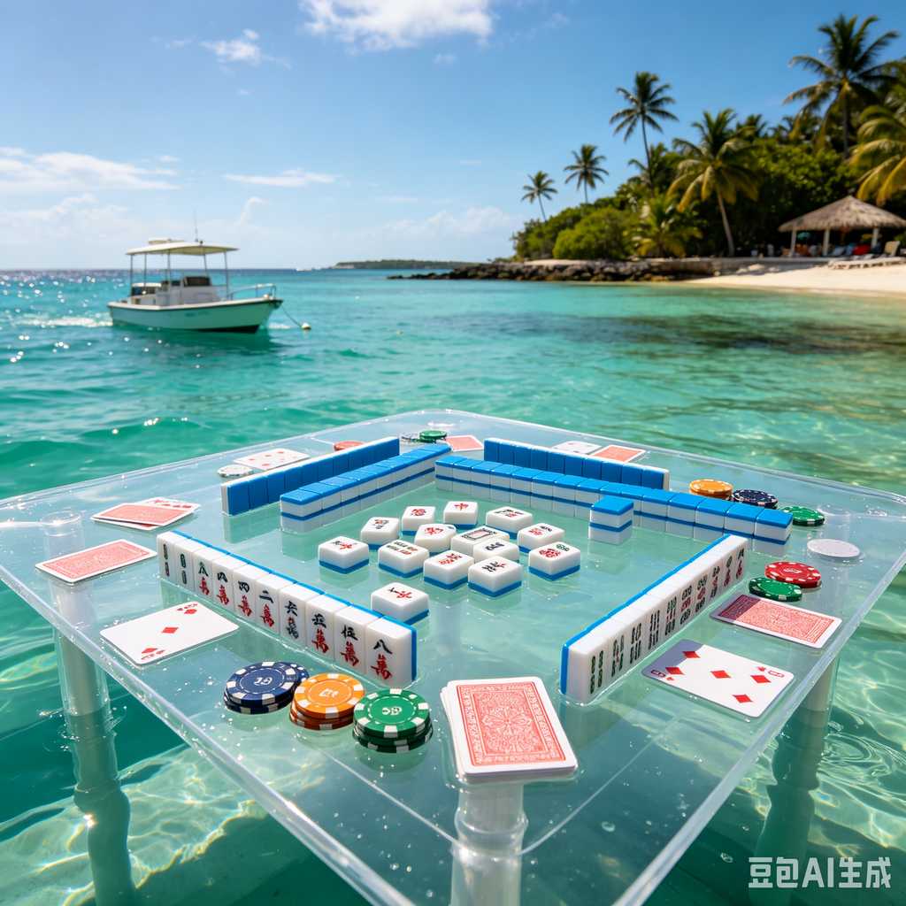 mahjong set uk
