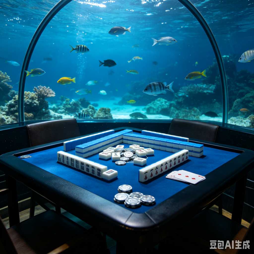 160 tiles american mahjong set