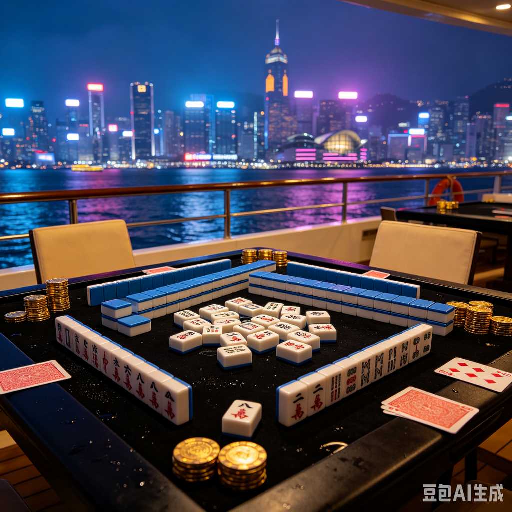 solid wood mahjong tiles