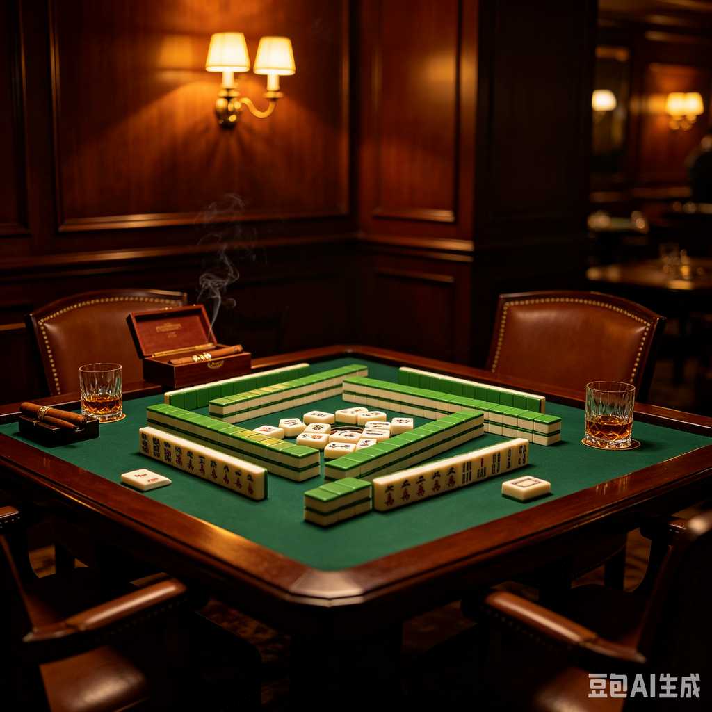 mahjong set for sale europe
