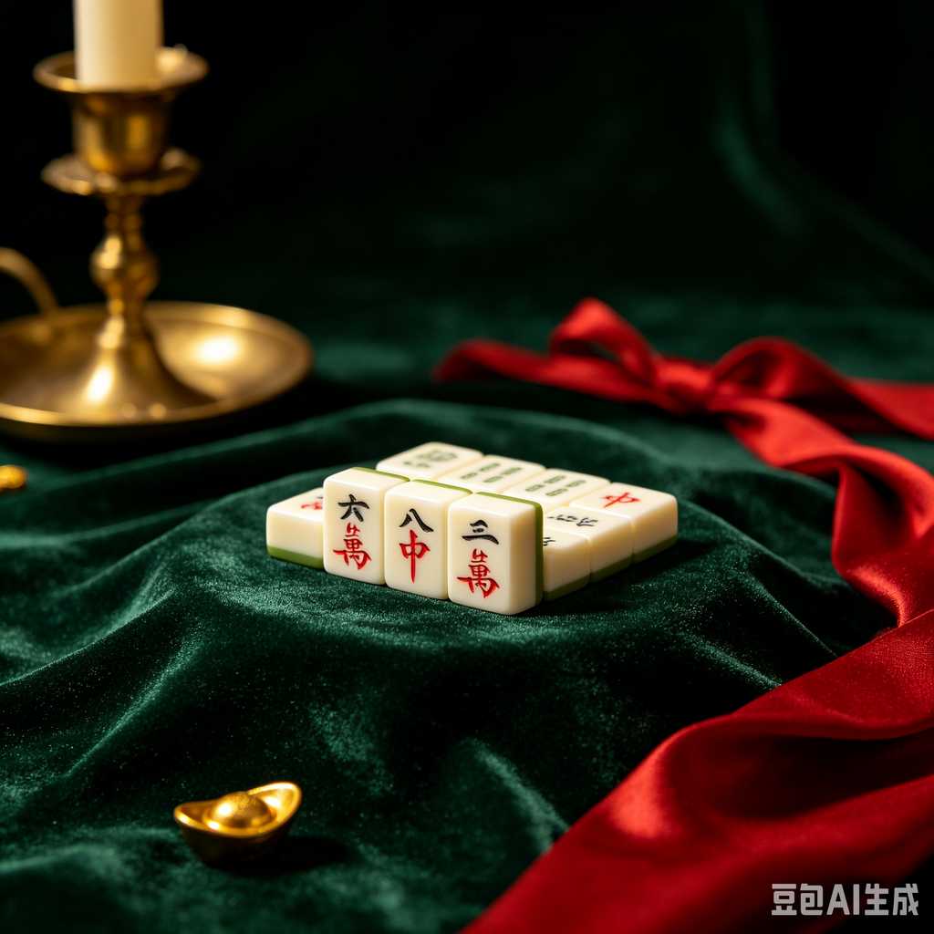 protective mahjong table mat