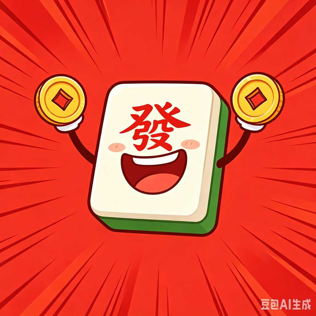 what mahjong set to buy for beginners
