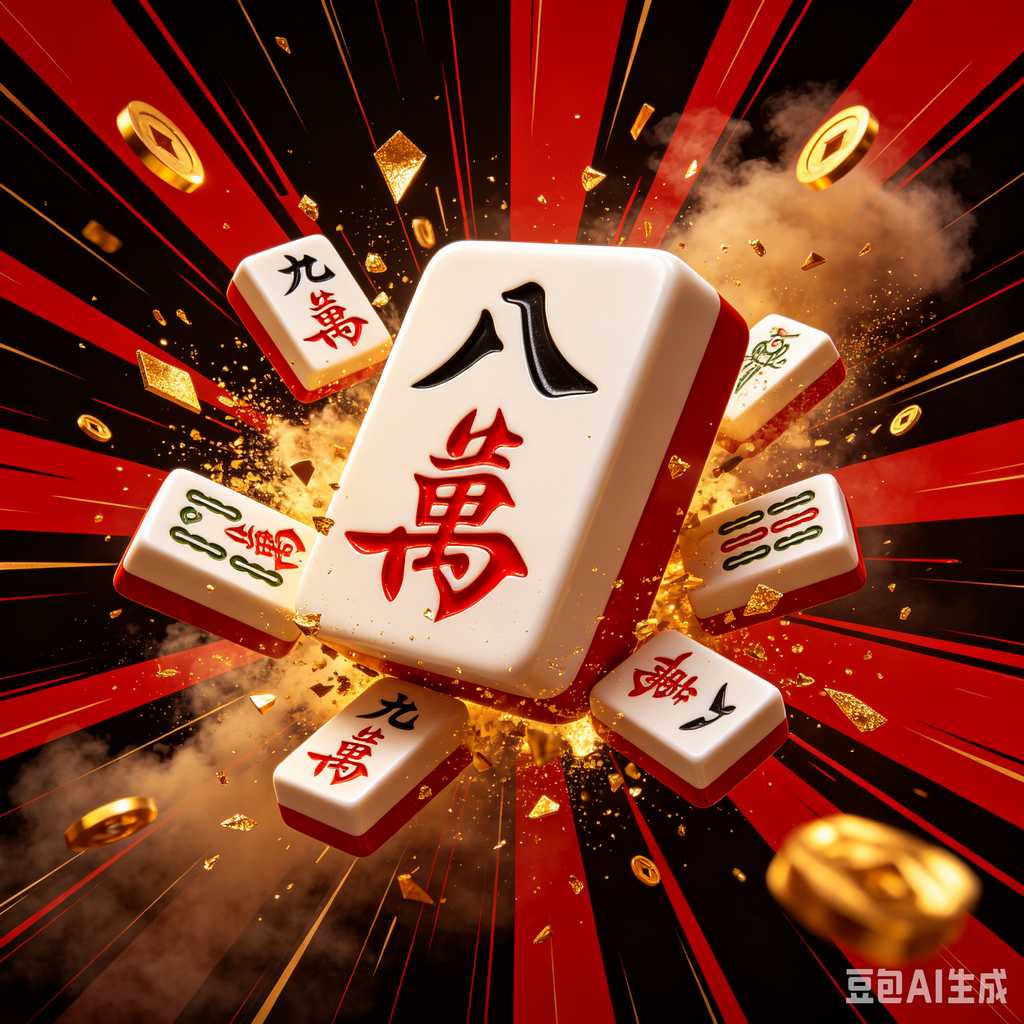 ready to gift mahjong tiles