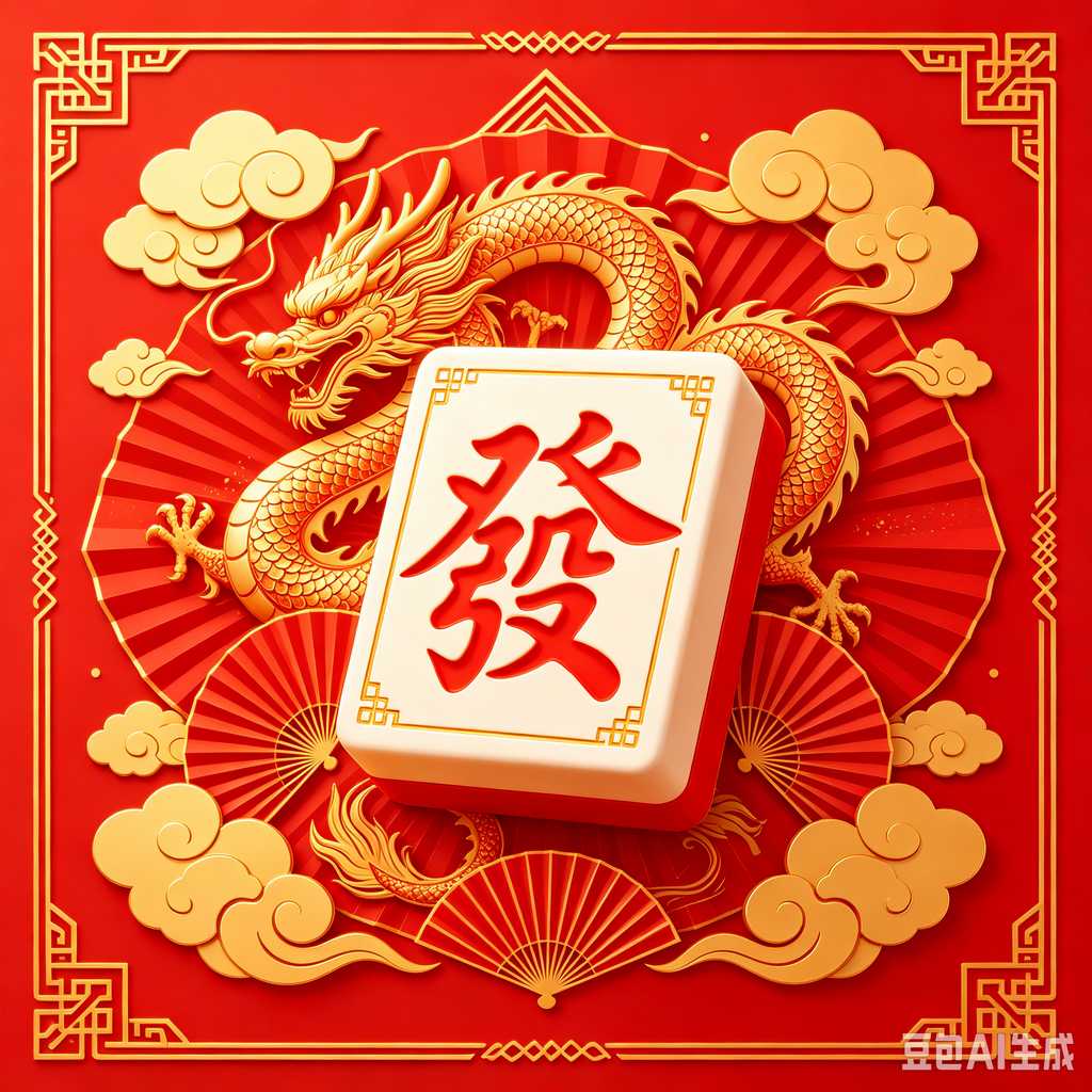 oem mahjong set manufacturer