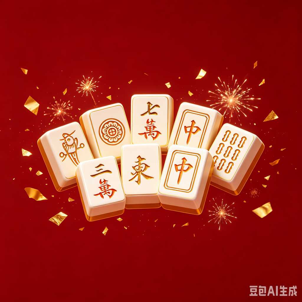 best value mahjong set
