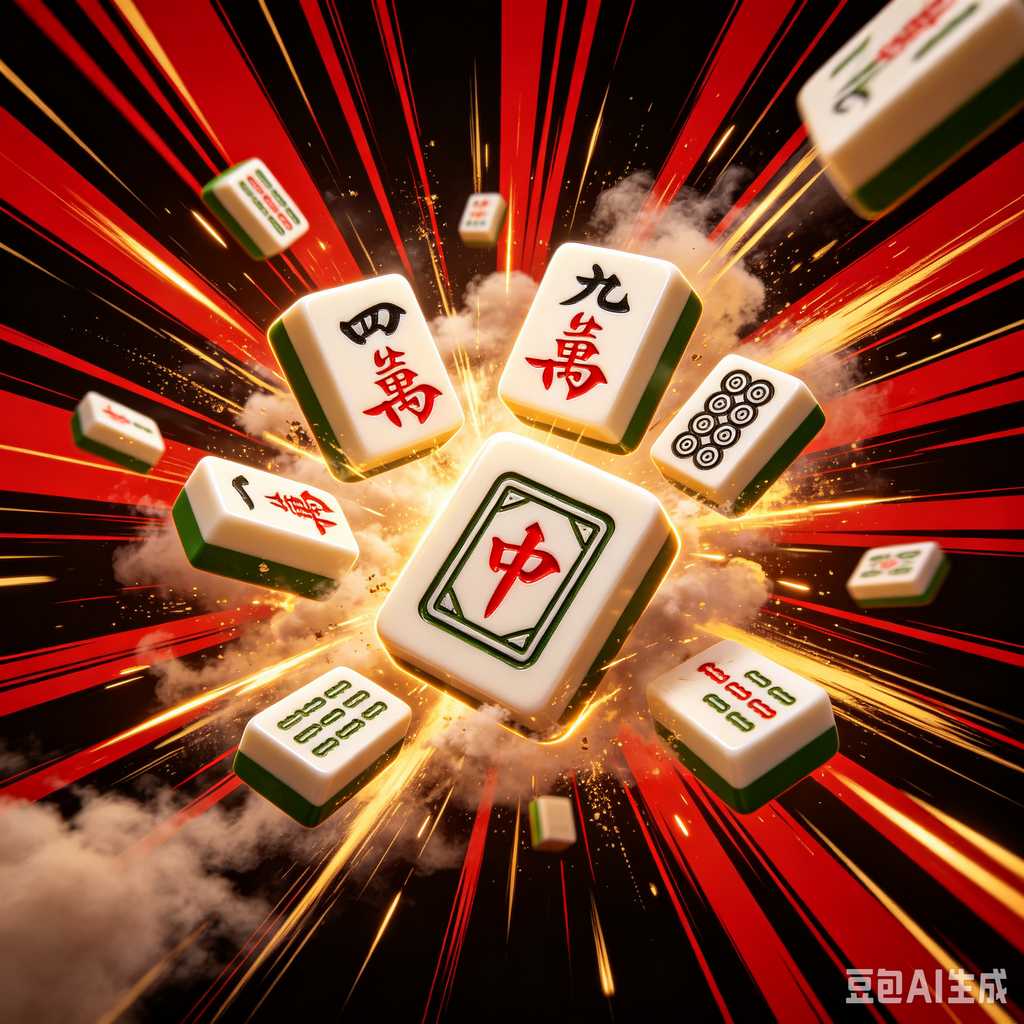 luxembourg,mahjong