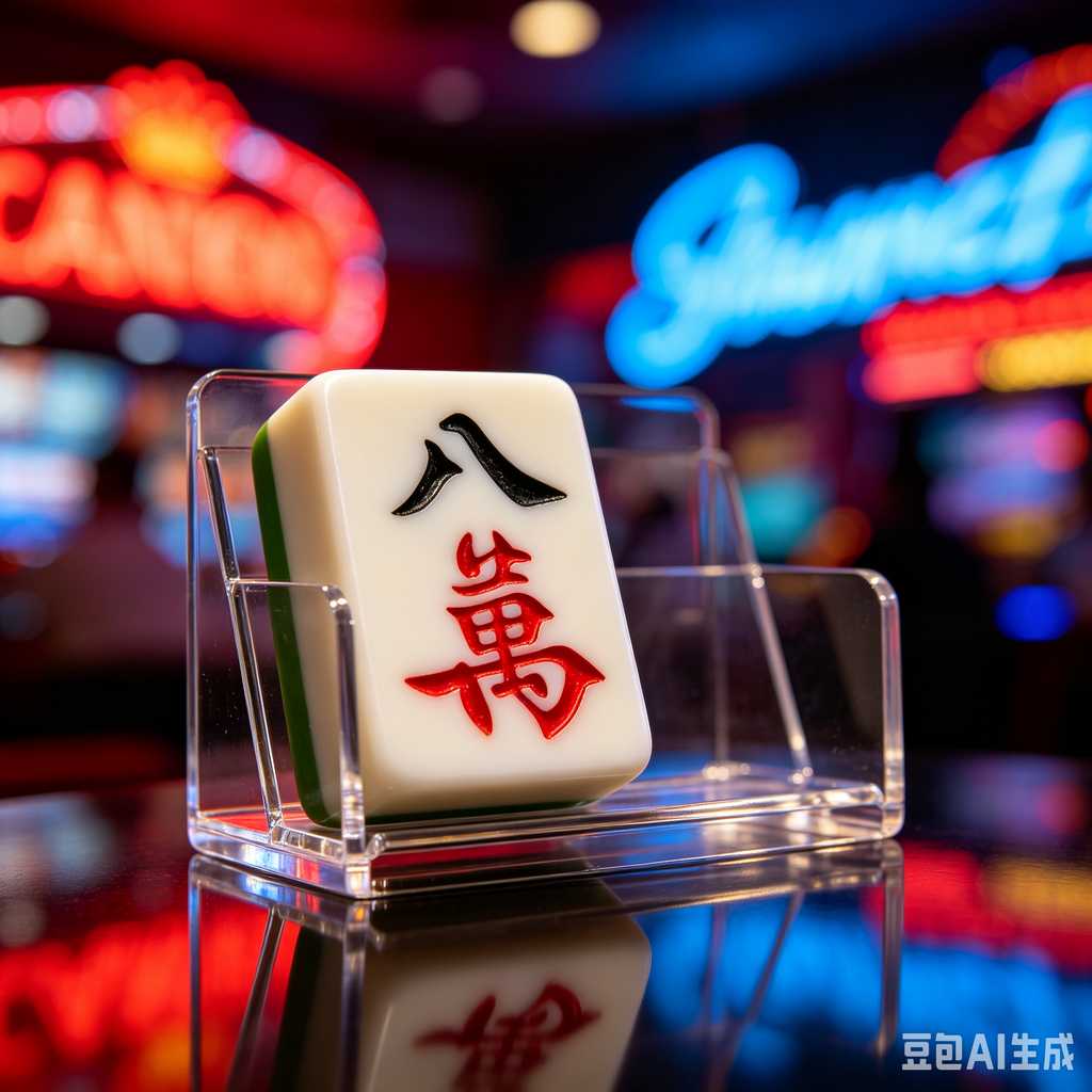 large size mahjong tiles for adult