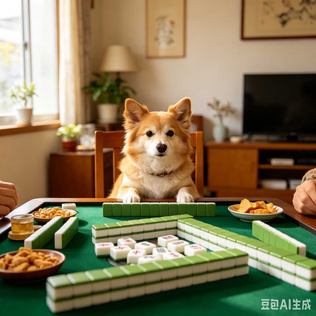 multi layer mahjong storage box