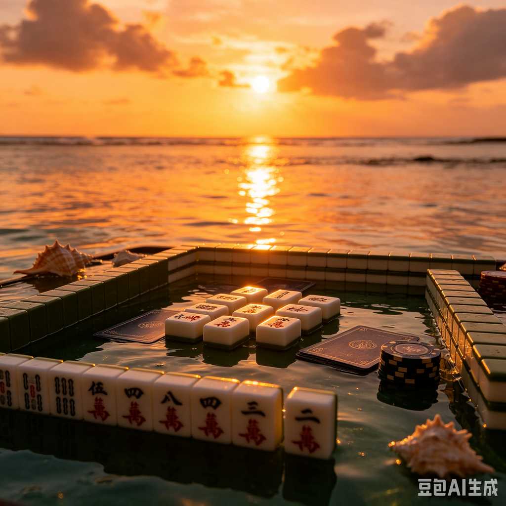 mahjong set for sale usa