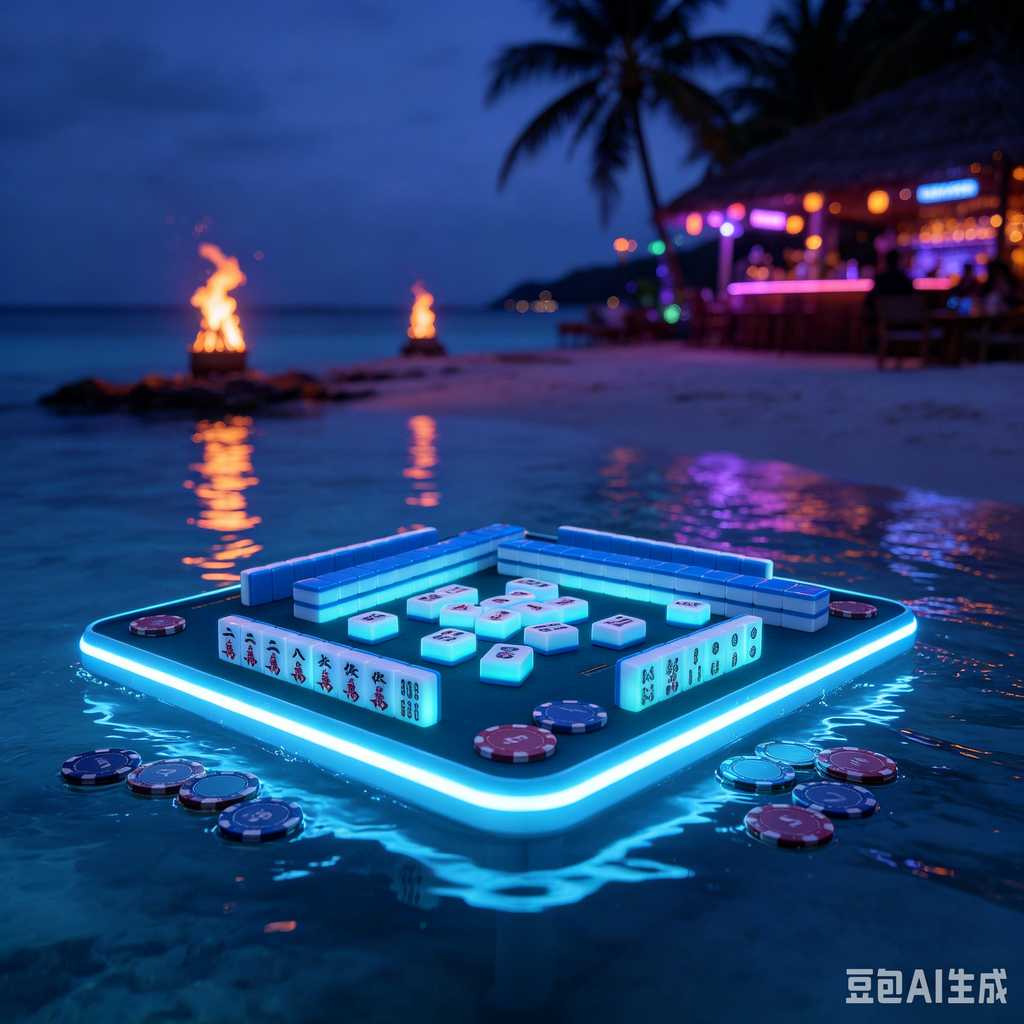 long lasting mahjong tiles